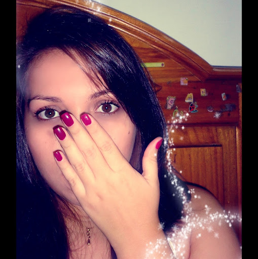 Maribel Torres Photo 30
