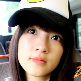 Kim Chan Photo 27