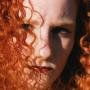 Teresa Elrod Photo 25