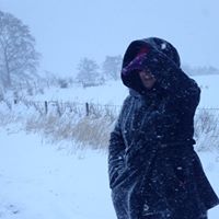 Barbara Kidd Photo 6