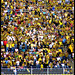 Jonatan Gonzalez Photo 20