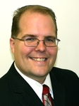 Jacob Erickson Photo 12