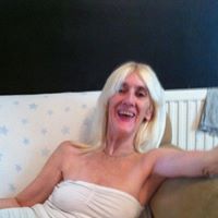 Helen Thomas Photo 6
