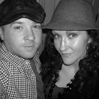 Amy Basham Photo 25