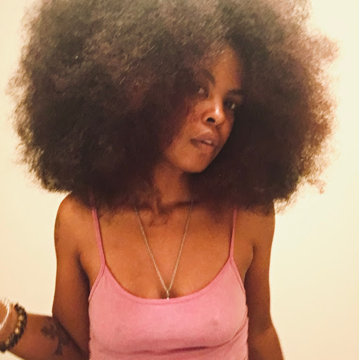 Brandi Walker Photo 23