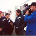 Barry Mitchell Photo 32