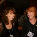 Sharon Brenner Photo 17