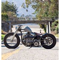 Charles Fulks Photo 13