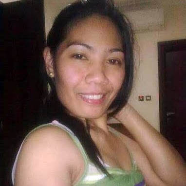 Janet Pacheco Photo 16