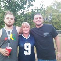 Preston Stephens Photo 36