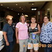 Cheryl Combs Photo 13