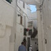 Danny Travers Photo 17