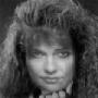 Marilyn Jacobs Photo 11