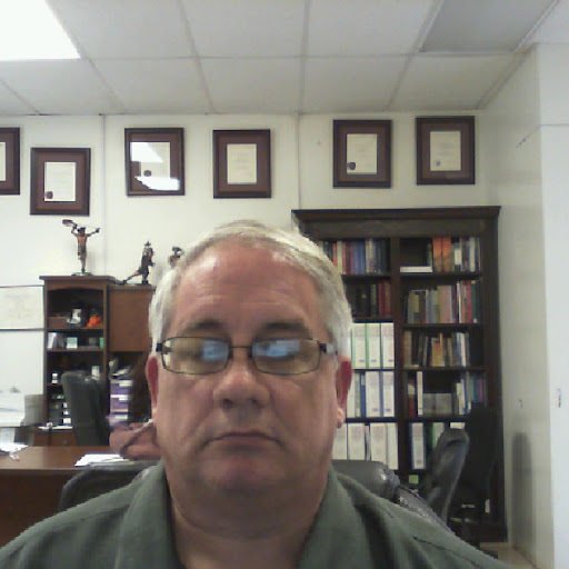 Steven Sullivan Photo 50