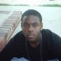 Anthony Reese Photo 30