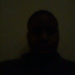 Curtis Johnson Photo 47