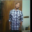 Christopher Walls Photo 7