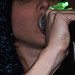 Jenny Gibson Photo 39