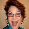 Catherine Zych Photo 10