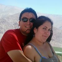 Roberto Manriquez Photo 11