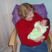Gwen Johnson Photo 33