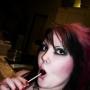 Karen Shultz Photo 37