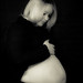 Jennifer Kirkland Photo 19