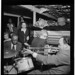 William Pendelton Photo 2