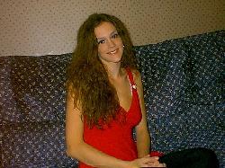Christine Arnold Photo 14