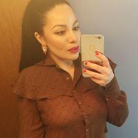 Kathy Rojas Photo 35
