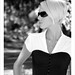 Mindy Short Photo 12