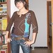 Eli Munoz Photo 5