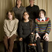 Martha Harris Photo 30