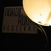 Bryan Root Photo 16