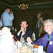 Kathleen Pappas Photo 9