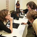 Debbie Chancellor Photo 16