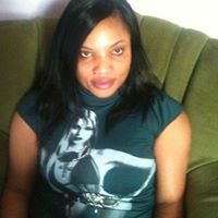 Angela Abraham Photo 33