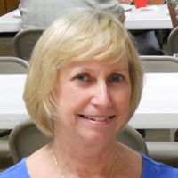 Marilyn Mcneely Photo 8