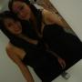 Nancy Liu Photo 15