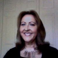 Donna Fitzgerald Photo 18