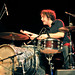 Jason Finn Photo 44