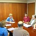 Sue Cavanaugh Photo 13