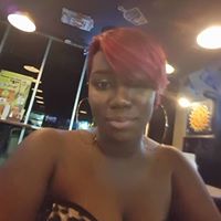 Asia Cook Photo 20