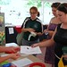 Teresa Baxter Photo 23