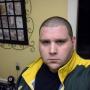 Thomas Funk Photo 24