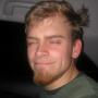 Kyle Erwin Photo 18