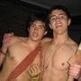 Justin Dobson Photo 26