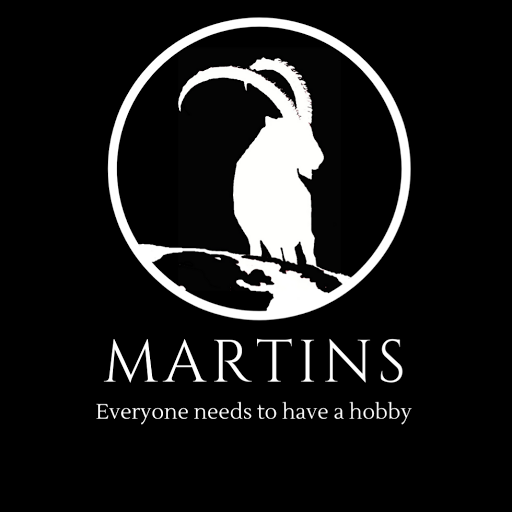 Joao Martins Photo 22