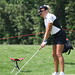 Susann Kerr Photo 5