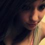 Rebecca Bloom Photo 19